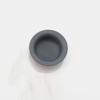 Silicone Pot Lid Knob Sleeves Universal Anti-Scald Handle Covers for Ceramic Cast Iron Cookware Nonslip Heat Resistant Kitchen