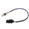 392102E100 Oxygen sensor 39210 2E100 for Tucson IX35 Sonata Elantra for forte Optima 39210-2E100