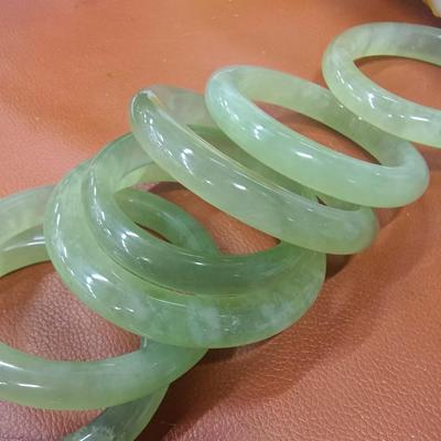 Pulseras – Pulseras con cuentas