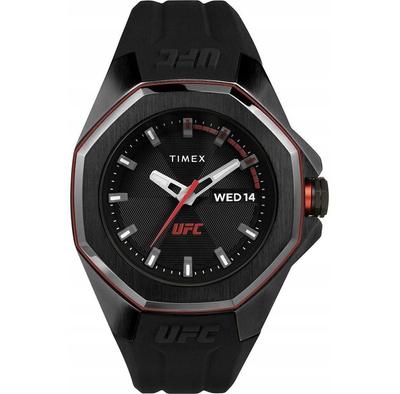 Timex TW2V57300 Watch