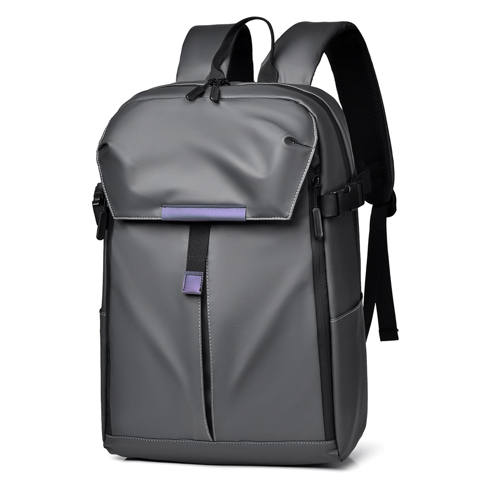 

Водонепроницаемый баскетбольный рюкзак для спорта на открытом воздухе, сумка для шлема, большой емкости, рюкзак для ноутбука