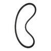 842 20 30 Motorcycle Drive Belt Rubber High Strength Scooter Synchronous Belt for Replacement