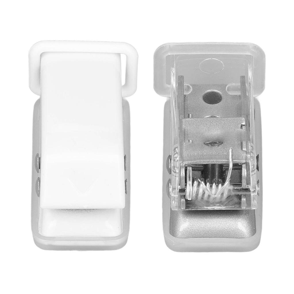 Locher Weiß Mini Handgriff Manuelle Einzel Loch Locher für Sammelalben Papier Karte Handwerk Stat