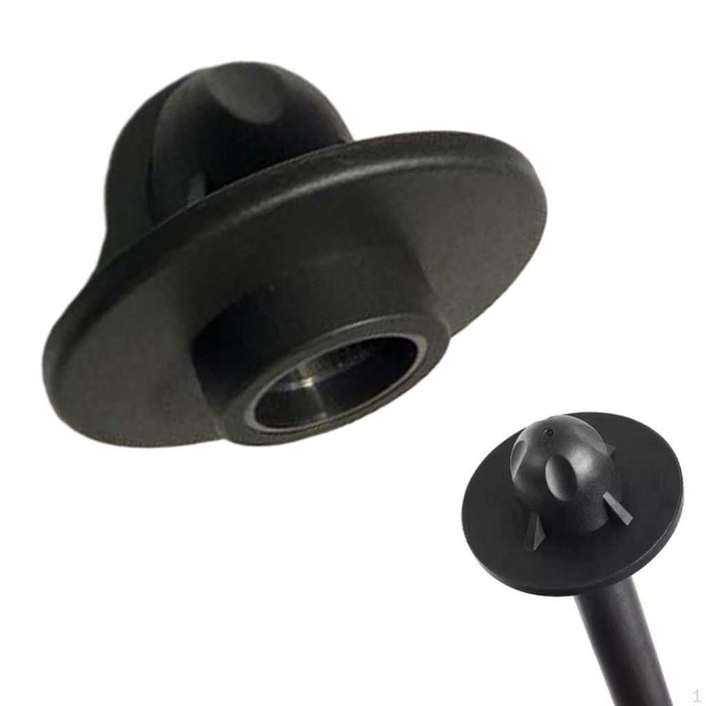 Chránič koncovek nohou židle Kempingové příslušenství Kryt nohou nábytku Měsíc pro