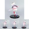 Miss Kobayashis Dragon Maid Kanna Kamui Pvc Anime Figure Collectible Desk Decor For Fans