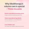 Meditherapy - Filligio Pink Retinol Volume Cream