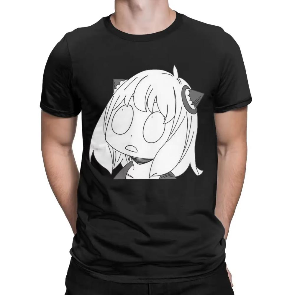 Men's POMEL T Shirt 100% Cotton Clothes Casual Short Sleeve Round Collar Tee Shirt 6XL T-Shirt