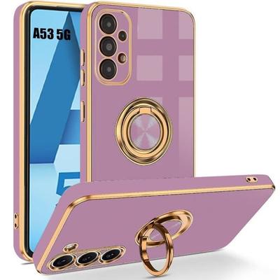 Telefon kapları – Smartphone Bumper Kılıflar
