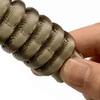 Rattlesnake Tail Fidget Toy Snake Tail Sensory Toy The Vibrating