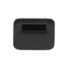 Gear Shift Lock Release Button Cap Trim 33554-02150 for Toyota Corolla 2014-2018