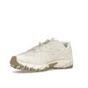 New Balance 610 Molded Pack - Beige Unisex Sneakers Cream White Linen ML610DG