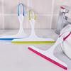 Multi-Purpose Soft Rubber Glass & Tile Cleaning Scraper