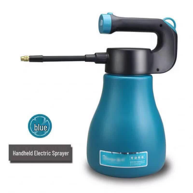 Yundu 3L Electric Sprayer