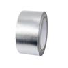 Supinda Fiberglass Aluminum Foil Insulation Tape