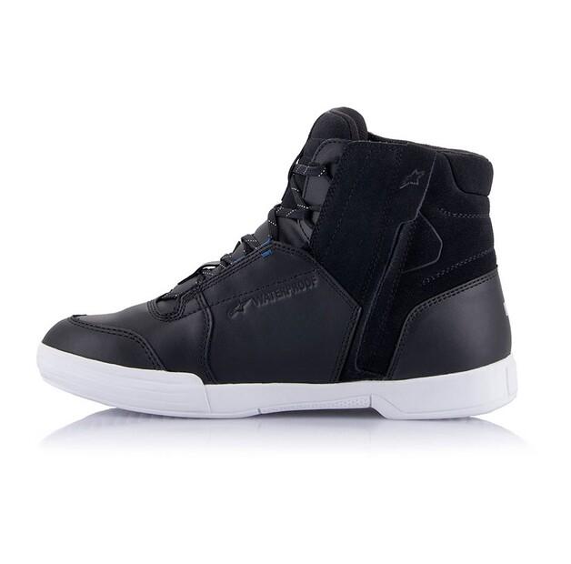 Alpinestars Chrome WP Motobots