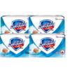 Safeguard Sea Salt Fresh Clean Bar Soap