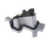 63117419617 63117419618 Car Headlight Steering Module 7419617 7419618 For 2016-2018 BMW 3 Series F30 F31 330i 340i 320i 328d