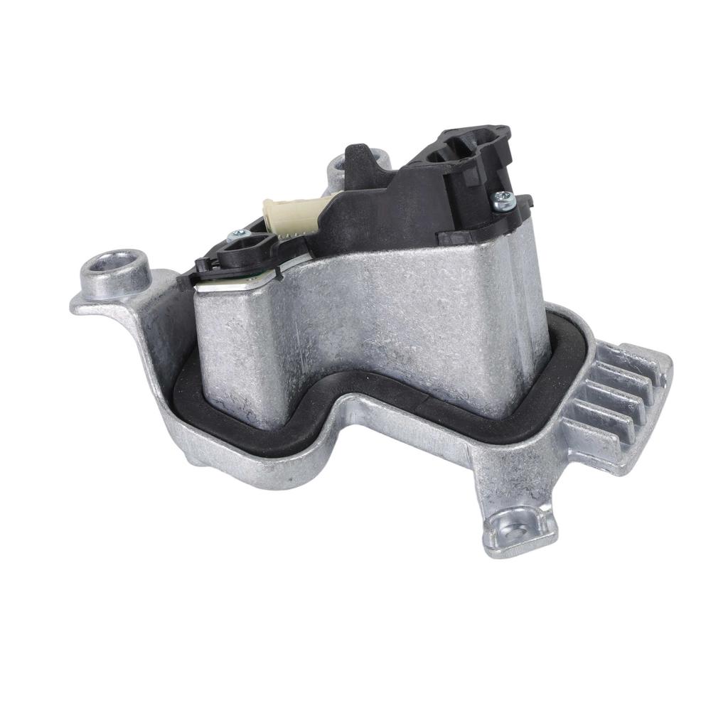 63117419617 63117419618 Car Headlight Steering Module 7419617 7419618 For 2016-2018 BMW 3 Series F30 F31 330i 340i 320i 328d