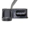 NEW-Car PM Particulate Matter Sensor 46349779 For Alfa Romeo Giulia Stelvio Fiat 500L X Doblo Fiorino Tipo 14-24 0281008968