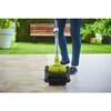 337759 Ryobi Patio Cleaning Device 18V