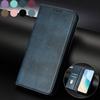 Flip Case For ZTE Axon 70 60 50 Lite 5G RFID Leather Wallet Funda For ZTE Blade V70 Max V60 Design V50 Vita Smart V40S Cover