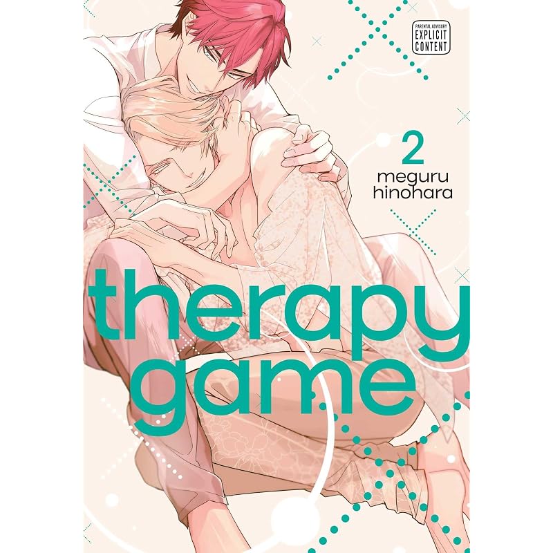 Game, Vol. Sparks Fly In This Spinoff of Secret XXX