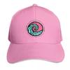 Higher Power Surf Baseball Cap Hat Unisex Hard Hat Golf Hat Genuine Luxury Caps Caps For Unisex Womens