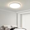 Xuanyong Living Room LED Ceiling Light