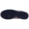 Nike Dunk Low Retro SE CO.JP 'University Red Obsidian' Men's DV0833-601