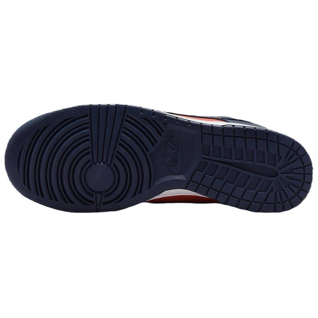 Nike Dunk Low Retro SE CO.JP 'University Red Obsidian' Men's DV0833-601