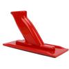 Woodworking Push Block ABS Plastic Anti Slip Safety Push Handle for Table Saw Router Bandsaw Jointer