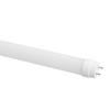 BULL T8 LED Tube Light (Dual-End, Flicker-Free)