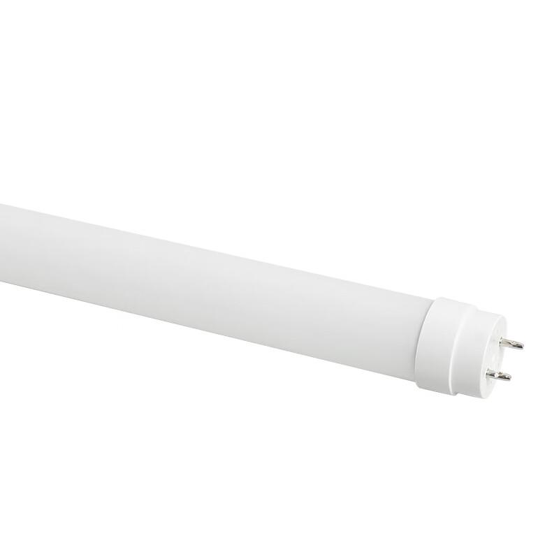 BULL T8 LED Tube Light (Dual-End, Flicker-Free)