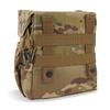 Tasmanian Tiger Canteen Pouch Mk2 (Multicam 7865.394)