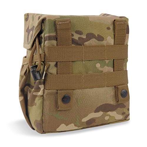 Tasmanian Tiger Canteen Pouch Mk2 (Multicam 7865.394)