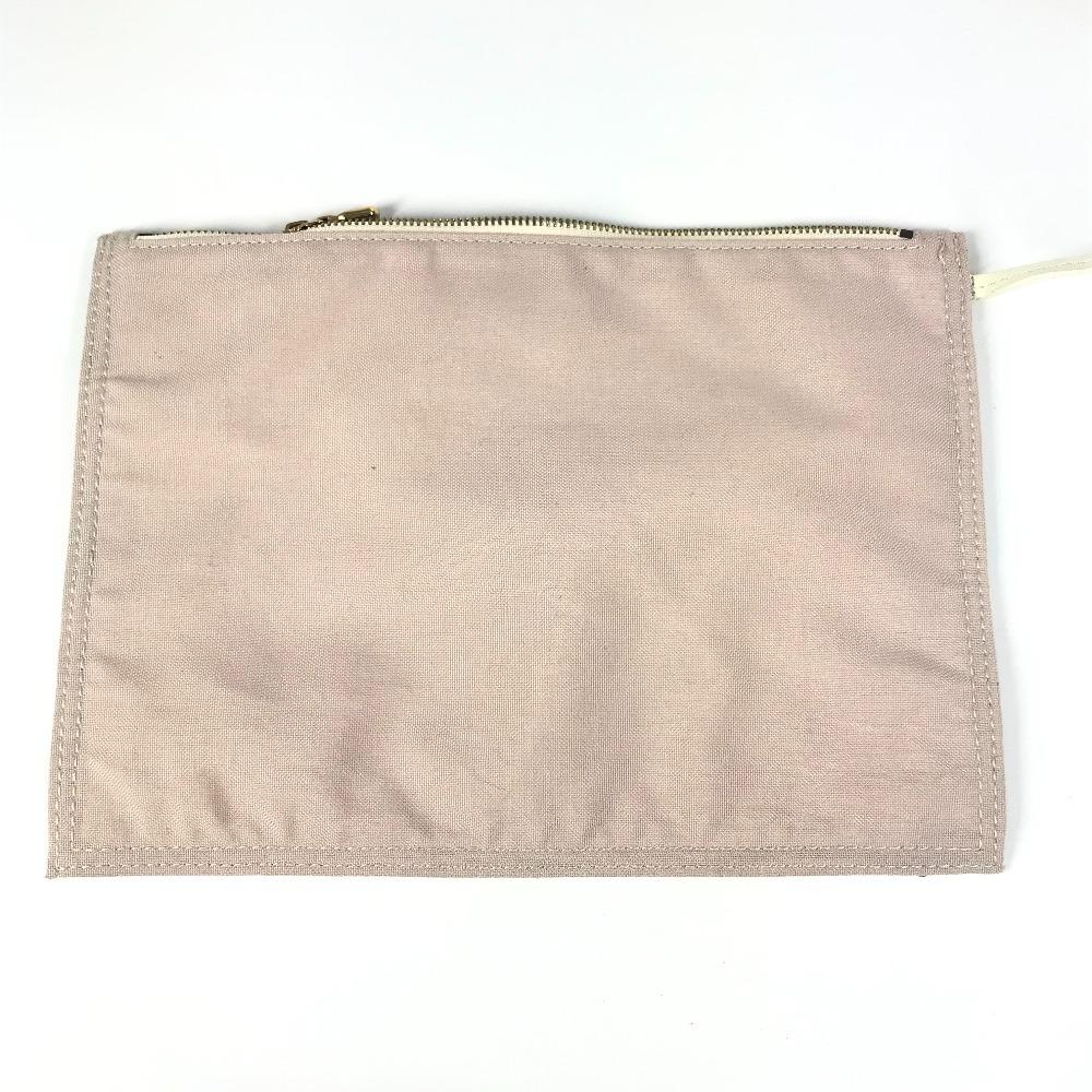 Louis Vuitton M95986 Monogram Beach Line Cabas Panema GM Shoulder Bag Tote Bag