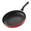 Joyoung 26cm Allzweck-Bratpfanne