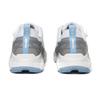 K2 Flyhike   Unisex Gore Tex Waterproof Walking   Trekking Shoes  Fus24g21 