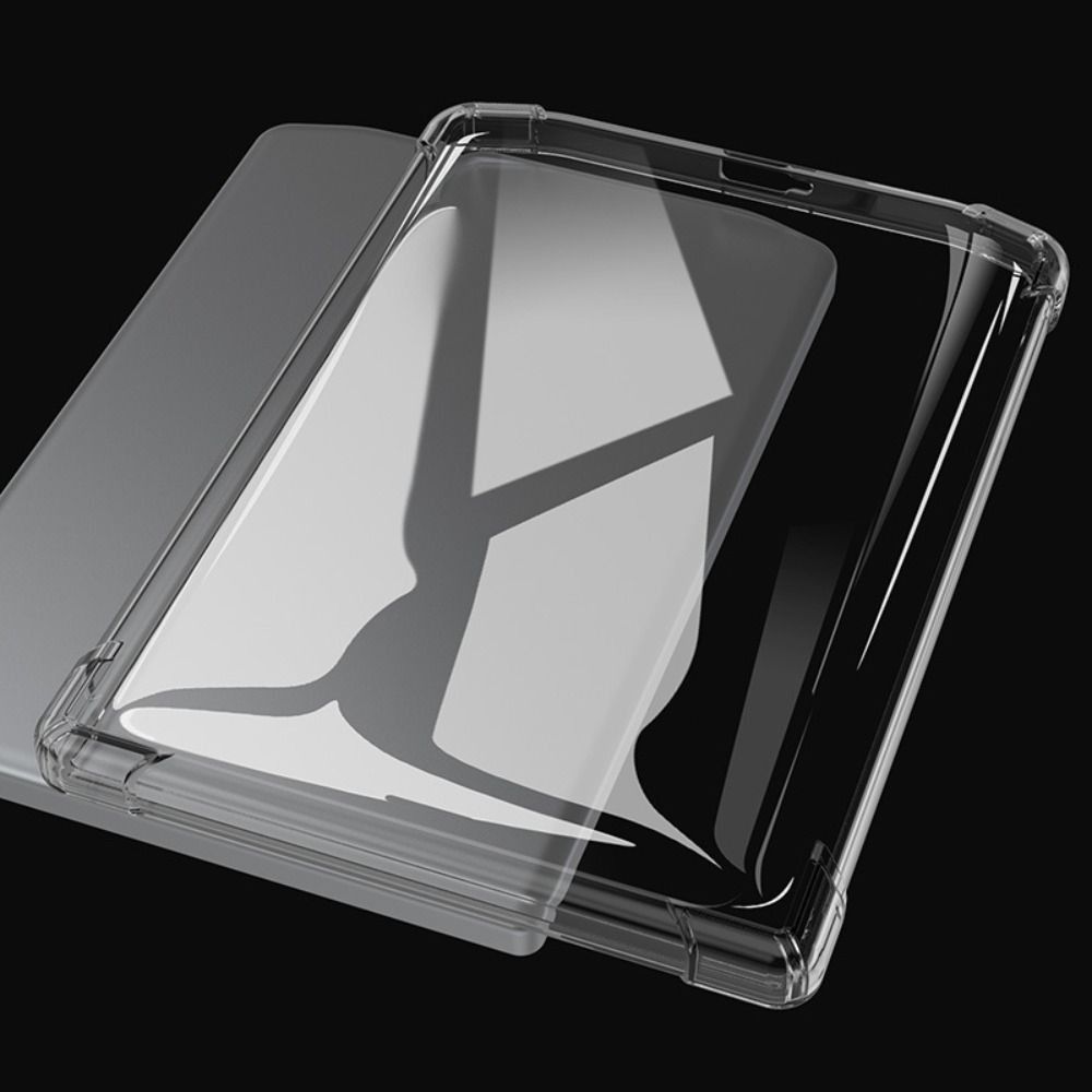 EReader-Hülle für PocketBook 616/617/618/628/632/633/629/634/700/InkPad 4//InkPad Color 2/3