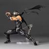 2025 Op Voorraad Ok Yamaguchi Ninja Anime Figuur Gaiden Ryu Hayabusa Gelede Gewrichten Beweegbaar Actiefiguur Model Standbeeld Cadeaus
