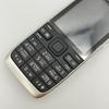 Gereviseerde Nokia originele Nokia E52 mobiele telefoon