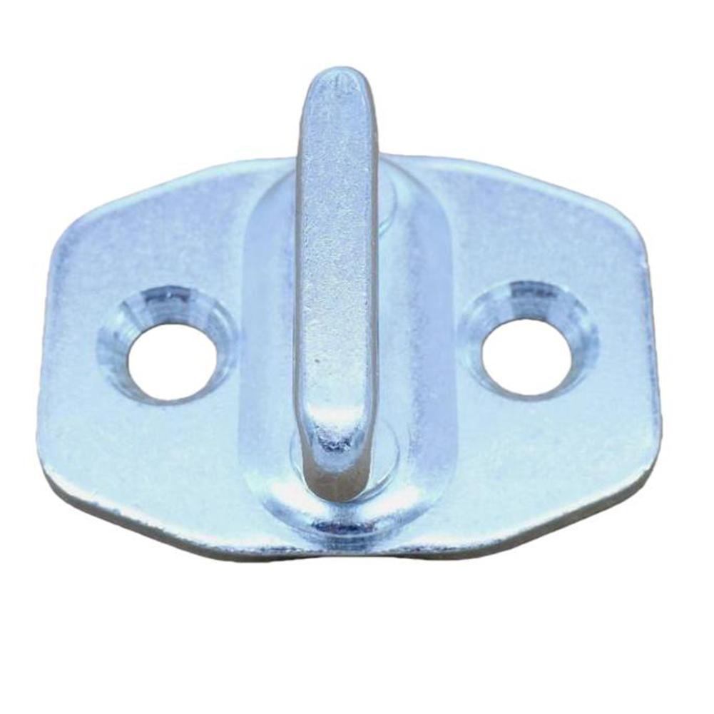 Direct Replacement Door Lock Striker Rear Left Placement 9067200004