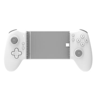 MS3 Type C Stretchable Wireless Bluetooth-compatible Gamepad for Phone Telescopic Game Controllers Joysticks
