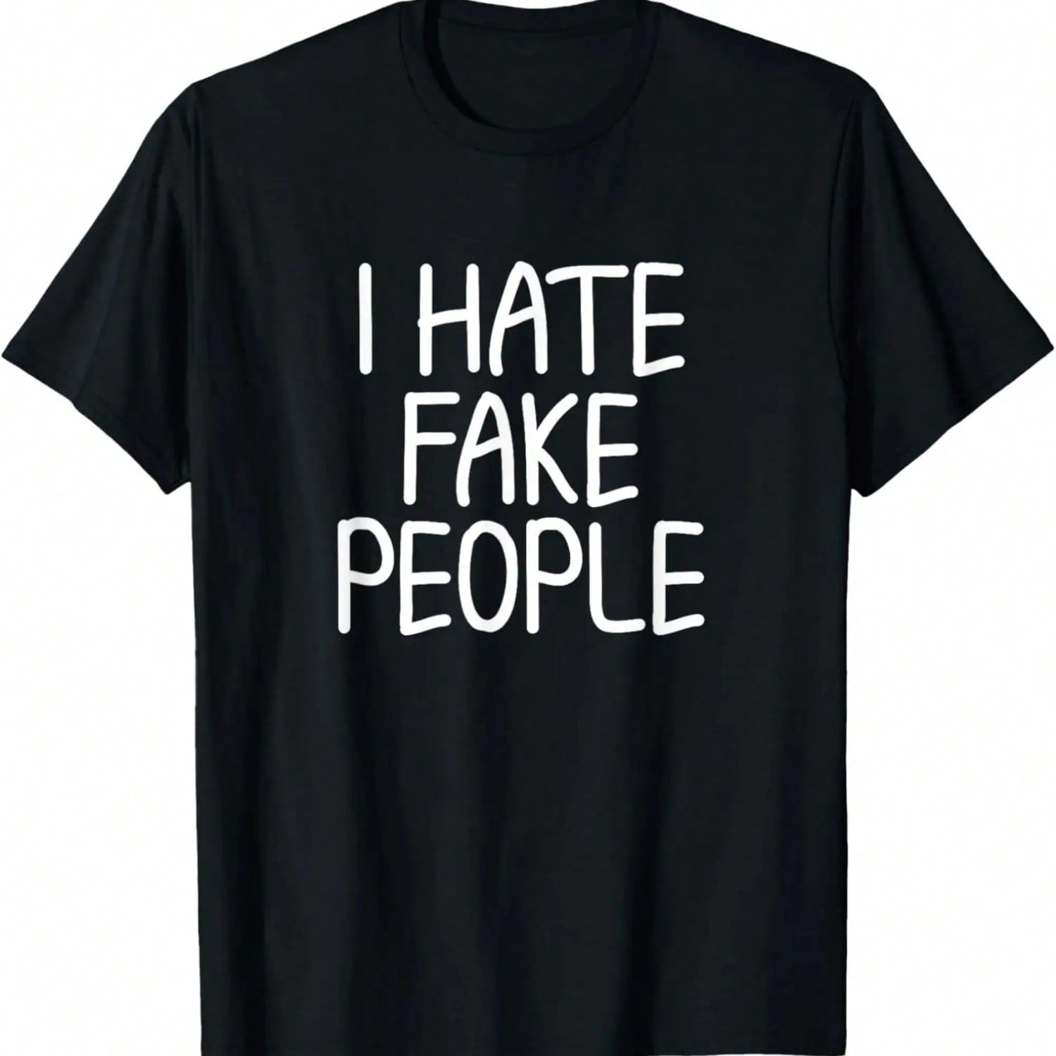 Lexapro Ie - Funny Saying Sarcastic Novelty Cool Cute T-Shirt S разноцветный
