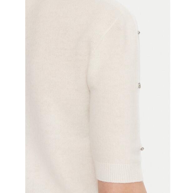 Свитер KAOS RI1KT021