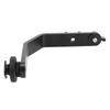 1/4 Inch Screw Interface Universal Monitor Mount for FEELWORLD F7 FW703 LUT7S T7 7 Inch