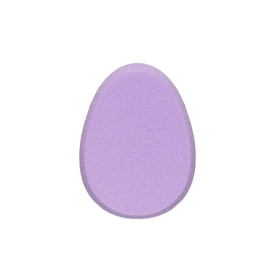 

О ТОНЕ Soft Puff 1 шт.