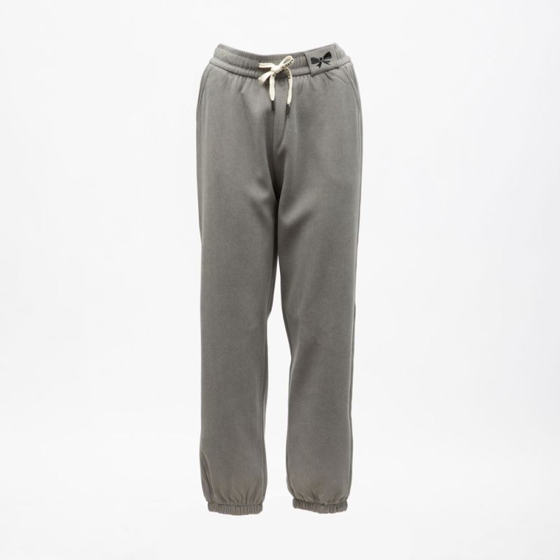 Bas de jogging cotele windy 334682 Femme BURTON OF LONDON