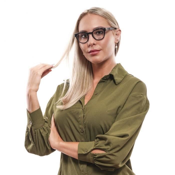 LOZZA MOD. VL4123 4506DQ (VL4123 4506DQ)