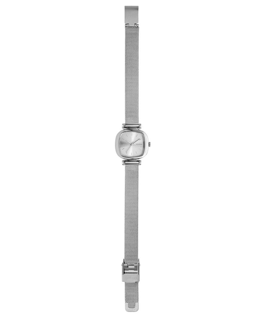 Komonowachi Moneypenny Royal Silver